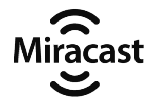 Miracast Download Mac Free