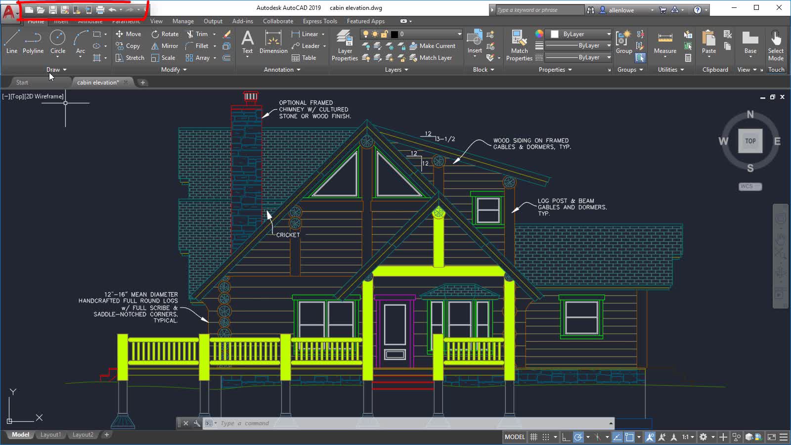 Autodesk Autocad For Mac Free Download