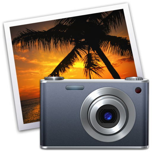 Download Iphoto For Mac Free Full Version